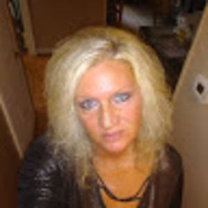 Meet your Posher, Angel